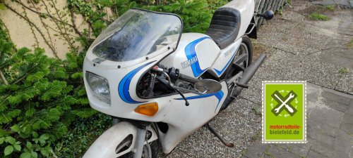 IMG_20230822_175239